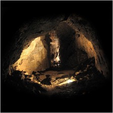 Thumbnail of photo from this article